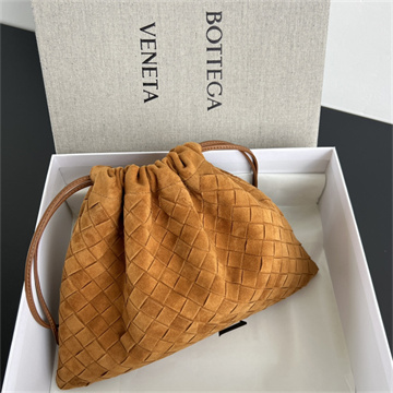 bottega veneta dustbag #796728